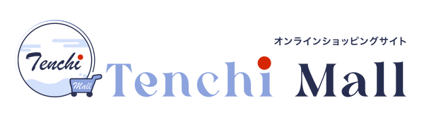 Tenchi Mall